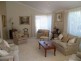 3 The Corso, Isle Of Capri QLD 4217