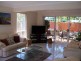 3 The Corso, Isle Of Capri QLD 4217