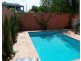 3 The Corso, Isle Of Capri QLD 4217