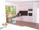 3 The Corso, Isle Of Capri QLD 4217
