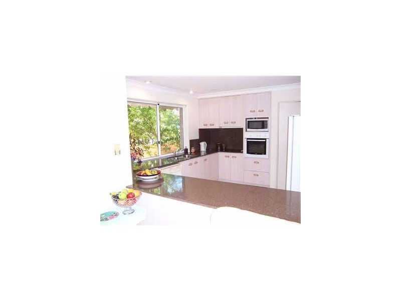 3 The Corso, Isle Of Capri QLD 4217