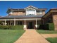 120 Santa Cruz Blvd, Clear Island Waters QLD 4226