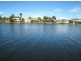 120 Santa Cruz Blvd, Clear Island Waters QLD 4226