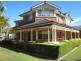 120 Santa Cruz Blvd, Clear Island Waters QLD 4226