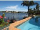 120 Santa Cruz Blvd, Clear Island Waters QLD 4226