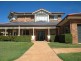 120 Santa Cruz Blvd, Clear Island Waters QLD 4226