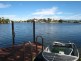 120 Santa Cruz Blvd, Clear Island Waters QLD 4226