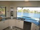 120 Santa Cruz Blvd, Clear Island Waters QLD 4226