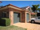 120 Santa Cruz Blvd, Clear Island Waters QLD 4226