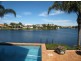 120 Santa Cruz Blvd, Clear Island Waters QLD 4226