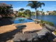 120 Santa Cruz Blvd, Clear Island Waters QLD 4226