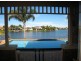 120 Santa Cruz Blvd, Clear Island Waters QLD 4226