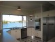 120 Santa Cruz Blvd, Clear Island Waters QLD 4226