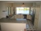 120 Santa Cruz Blvd, Clear Island Waters QLD 4226