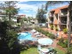 14/21 Old Burleigh Road, Surfers Paradise QLD 4217