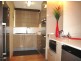 14/21 Old Burleigh Road, Surfers Paradise QLD 4217