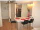 14/21 Old Burleigh Road, Surfers Paradise QLD 4217