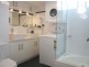14/21 Old Burleigh Road, Surfers Paradise QLD 4217