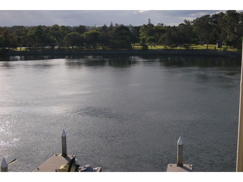 5/68 Sunset Boulevard, Surfers Paradise QLD 4217