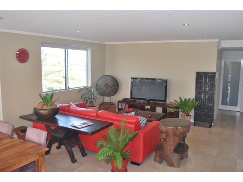 5/68 Sunset Boulevard, Surfers Paradise QLD 4217