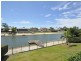 11 Cypress Drive West, Broadbeach Waters QLD 4218