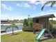 11 Cypress Drive West, Broadbeach Waters QLD 4218