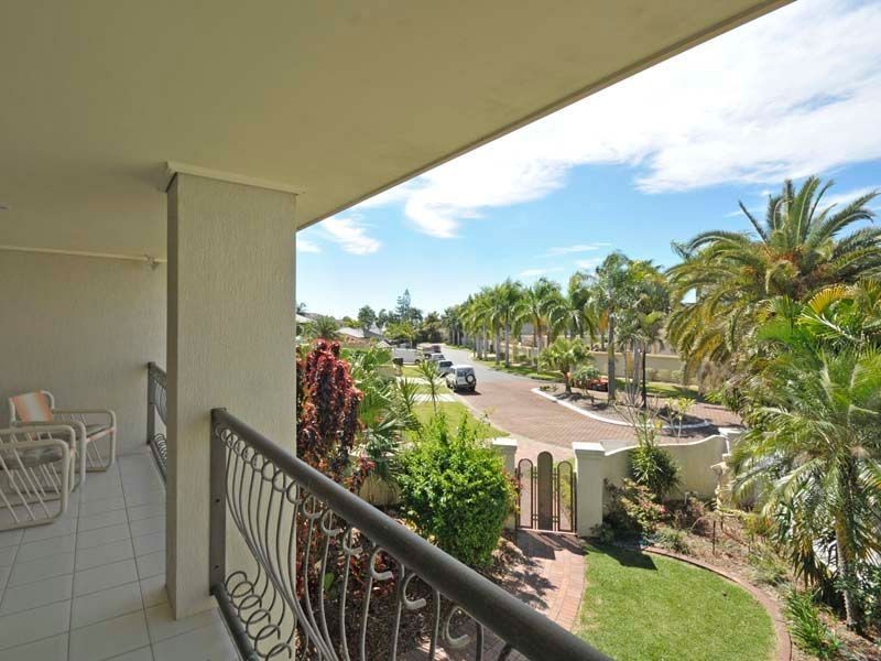 15 Marseille Court, Sorrento QLD 4217