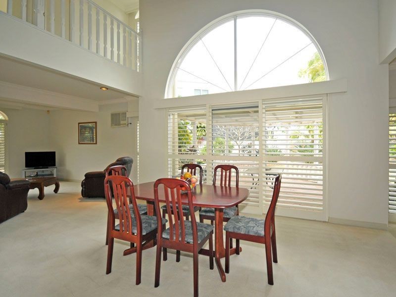 15 Marseille Court, Sorrento QLD 4217