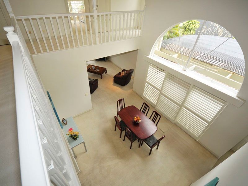 15 Marseille Court, Sorrento QLD 4217