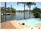 94 Campbell Street, Sorrento QLD 4217