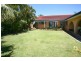 94 Campbell Street, Sorrento QLD 4217