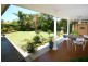 94 Campbell Street, Sorrento QLD 4217