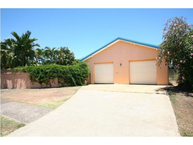 94 Campbell Street, Sorrento QLD 4217