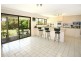 94 Campbell Street, Sorrento QLD 4217
