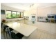 94 Campbell Street, Sorrento QLD 4217