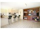 94 Campbell Street, Sorrento QLD 4217