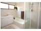 94 Campbell Street, Sorrento QLD 4217