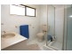 94 Campbell Street, Sorrento QLD 4217