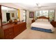 94 Campbell Street, Sorrento QLD 4217