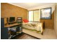 94 Campbell Street, Sorrento QLD 4217