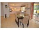 4 Greaves Court, Carrara QLD 4211