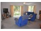 4 Greaves Court, Carrara QLD 4211