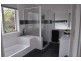 4 Greaves Court, Carrara QLD 4211