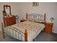 4 Greaves Court, Carrara QLD 4211