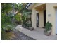 4 Greaves Court, Carrara QLD 4211
