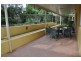 4 Greaves Court, Carrara QLD 4211