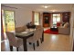4 Greaves Court, Carrara QLD 4211