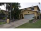 4 Greaves Court, Carrara QLD 4211