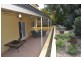 4 Greaves Court, Carrara QLD 4211