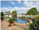 6 Margharita Place, Isle Of Capri QLD 4217
